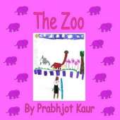 The Zoo