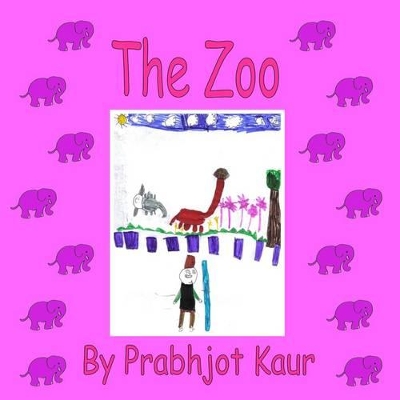 The Zoo