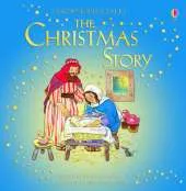 The Christmas Story