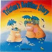 Tristan's Bedtime Story