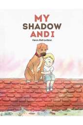 My Shadow and I