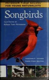 Songbirds