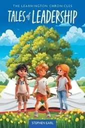 Tales of Leadership