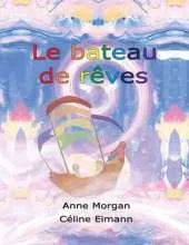Le Bateau De Reves