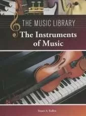 The Instruments of Music