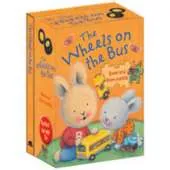 The Wheels on the Bus