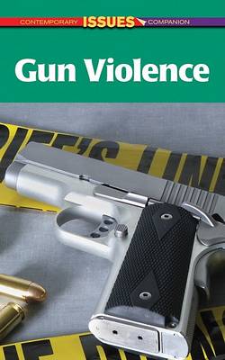 Gun Violence