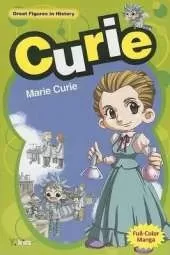 Marie Curie