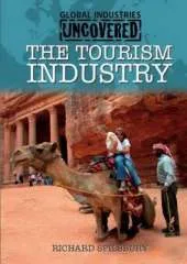 Global Industries Uncovered: The Tourism Industry