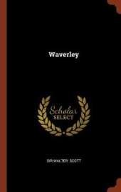Waverley