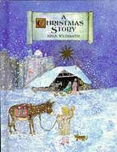 A Christmas Story