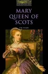 Mary, Queen of Scots