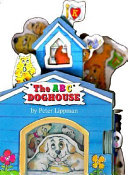 ABC Doghouse