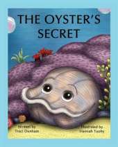 Oyster's Secret