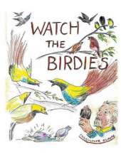 Watch the Birdie