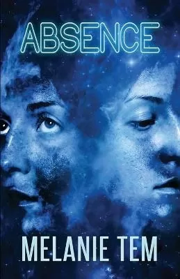 Absence