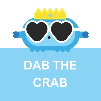 Dab the Crab