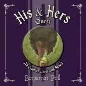 His & Hers Quest: All Goblins Great and Small