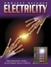 Project Science: Electricity