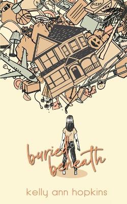 Buried Beneath
