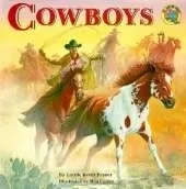 Cowboys