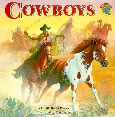 Cowboys