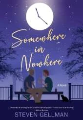 Somewhere in Nowhere