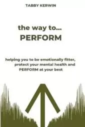 the way to... PERFORM