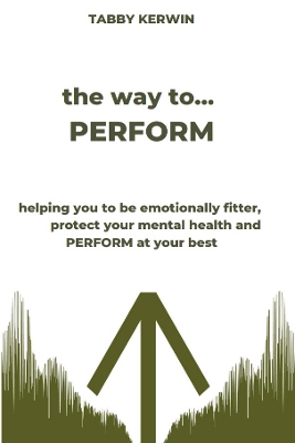 the way to... PERFORM