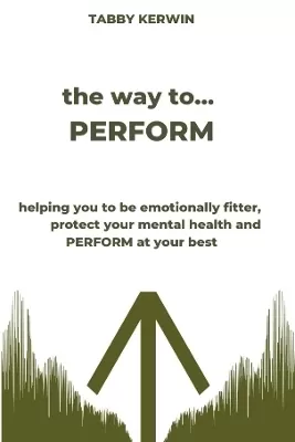 the way to... PERFORM