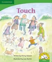 Touch (English)