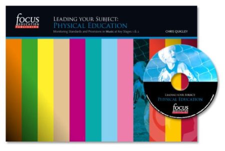 Physical Education
