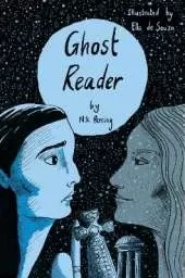 Ghost Reader