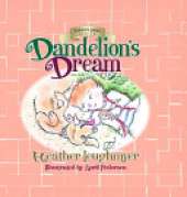 Dandelion's Dream