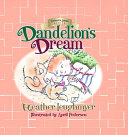 Dandelion's Dream