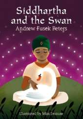 Siddhartha and the Swan