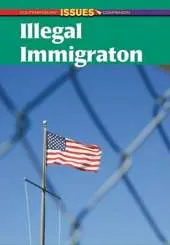 Illegal Immigration