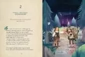 The Pilgrim's Progress: A Poetic Retelling of John Bunyan’s Classic Tale