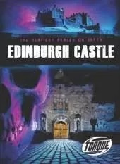 Edinburgh Castle