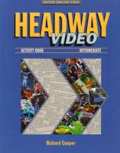 Headway