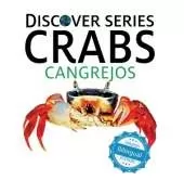 Crabs / Cangrejos