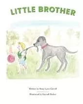 Little Brother