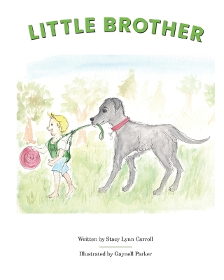 Little Brother