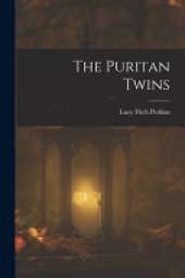 The Puritan Twins