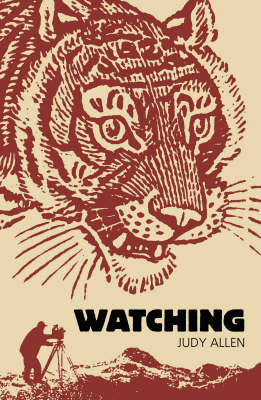 Watching
