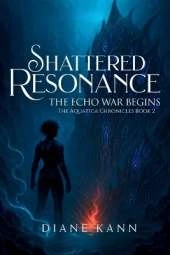 Shattered Resonance