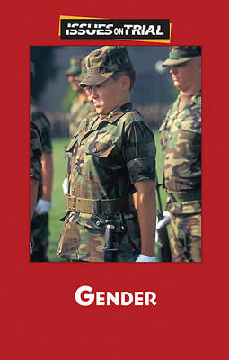 Gender