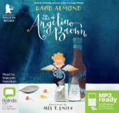 The Tale of Angelino Brown
