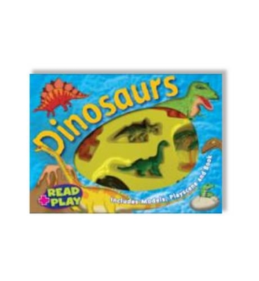 Dinosaurs