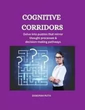 Cognitive Corridors